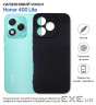 Чeхол-накладка BeCover для Honor 400 Lite Black (714939)