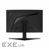 Монітор MSI MAG Artymis 242C (9S6-3BA81T-007)