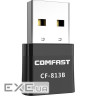 Wi-Fi адаптер COMFAST CF-813B
