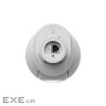 Ubiquiti Camera G6 PTZ White 4K 30fps UVC-G6-PTZ-W All-weather, 4K dual-lens camera with 10x hybrid