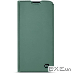 Чохол до мобільного телефона Armorstandart OneFold Case Realme C85 4G Green (ARM89978)