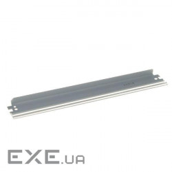 Лезо очищення Kyocera KM-6030/8030/Copystar CS6030/8030/NEC IT6030 Welldo (WD-CBK6030)