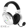 Навушники Hator Hypergang 3 Wireless White (ESH56)