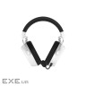 Навушники Hator Hypergang 3 Wireless White (ESH56)