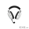 Навушники Hator Hypergang 3 Wireless White (ESH56)