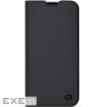 Чохол до мобільного телефона Armorstandart OneFold Case Samsung S26 Plus 5G Black (ARM89451)