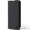 Чохол до мобільного телефона Armorstandart OneFold Case Samsung S26 Plus 5G Black (ARM89451)