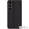 Чохол до мобільного телефона Armorstandart OneFold Case Samsung S26 Plus 5G Black (ARM89451)