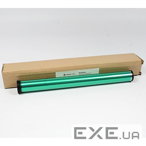 Фотобарабан PrintPro Samsung ML1210/1250/1220M (OPCS1210P)