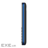 Мобільний телефон Ergo E241 Blue