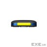 Мобільний телефон Ergo E241 Blue
