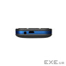 Мобільний телефон Ergo E241 Blue