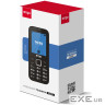 Мобільний телефон Ergo E241 Blue
