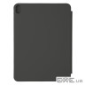 Чохол до планшета Armorstandart Smart Case iPad Air 13 2024 Charcoal Grey (ARM78155)