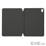 Чохол до планшета Armorstandart Smart Case iPad Air 13 2024 Charcoal Grey (ARM78155)