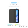 Чохол до планшета Armorstandart Smart Case iPad Air 13 2024 Charcoal Grey (ARM78155)