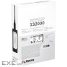 Портативний SSD диск KINGSTON XS2000 BoC 2TB USB3.2 Gen2x2 Silver (SXS2000/2000GA)