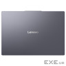 Ноутбук LENOVO IdeaPad Slim 3 16IRH10 (83K2008VRA)
