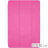 Чохол до планшета Armorstandart Smart Fold Pen Lenovo Tab K11 Plus Rose Red (ARM84129)