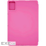 Чохол до планшета Armorstandart Smart Fold Pen Lenovo Tab K11 Plus Rose Red (ARM84129)