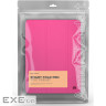 Чохол до планшета Armorstandart Smart Fold Pen Lenovo Tab K11 Plus Rose Red (ARM84129)