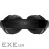 Ігрові навушники ASUS ROG Strix Go Black (90YH02Q1-B2UA00)