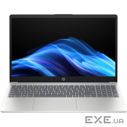 Ноутбук HP 15-fd0186ua (CS8B0EA)