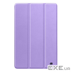 Чохол до планшета Armorstandart Smart Case Xiaomi Redmi Pad 2 Pro Lavender (ARM89198)