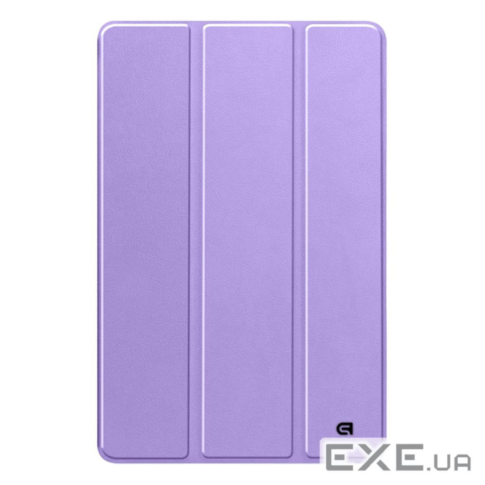 Чохол до планшета Armorstandart Smart Case Xiaomi Redmi Pad 2 Pro Lavender (ARM89198)