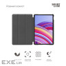 Чохол до планшета Armorstandart Smart Case Xiaomi Redmi Pad 2 Pro Lavender (ARM89198)