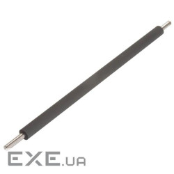 Вал первинної зарядки HP LJ Pro M402/403/426/427/M506/527, CF226A/CF287A Veaye (PCR226-VE)