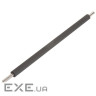 Вал первинної зарядки HP LJ Pro M402/403/426/427/M506/527, CF226A/CF287A Veaye (PCR226-VE)