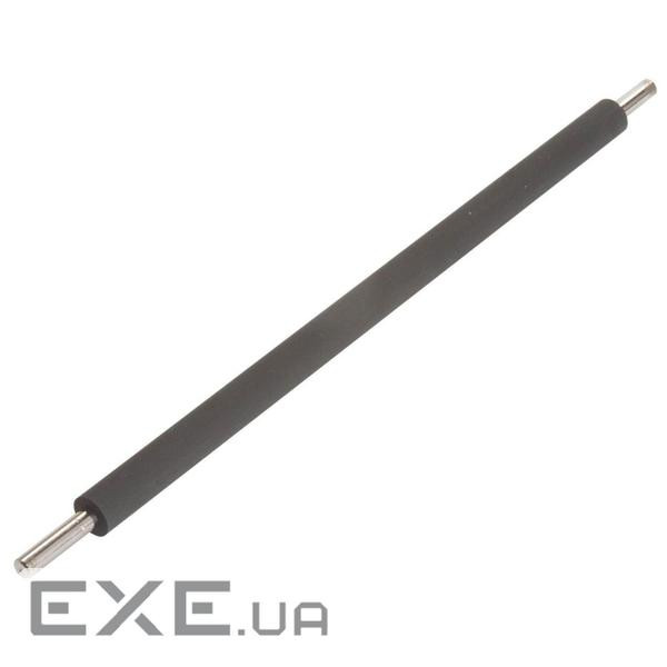 Вал первинної зарядки HP LJ Pro M402/403/426/427/M506/527, CF226A/CF287A Veaye (PCR226-VE)