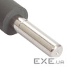 Вал первинної зарядки HP LJ Pro M402/403/426/427/M506/527, CF226A/CF287A Veaye (PCR226-VE)