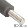 Вал первинної зарядки HP LJ Pro M402/403/426/427/M506/527, CF226A/CF287A Veaye (PCR226-VE)