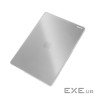 Чохол до ноутбука Armorstandart 16" MacBook Pro M4/M3/M2/M1 A3403/A3186/A2991/A2780/A2485 (ARM79461)