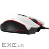 Миша ігрова A4TECH BLOODY ES7 Panda White (ES7 (Panda White))
