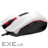 Миша ігрова A4TECH BLOODY ES7 Panda White (ES7 (Panda White))