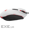 Миша ігрова A4TECH BLOODY ES7 Panda White (ES7 (Panda White))