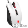 Миша ігрова A4TECH BLOODY ES7 Panda White (ES7 (Panda White))
