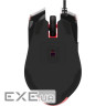 Миша ігрова A4TECH BLOODY ES7 Panda White (ES7 (Panda White))