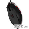 Миша ігрова A4TECH BLOODY ES7 Panda White (ES7 (Panda White))