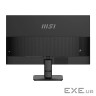 Монітор MSI PRO MP275 E14L