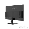 Монітор MSI PRO MP275 E14L