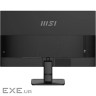 Монітор MSI PRO MP275 E14L