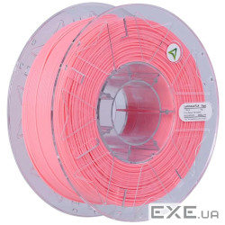 Пластик для 3D-принтера Creality PLA Hyper Luminous 1.75mm, 1kg, pink (3301010539)