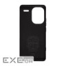 Чохол-накладка Armorstandart Icon для Xiaomi Redmi Note 13 Pro+ 5G Black (ARM71854)