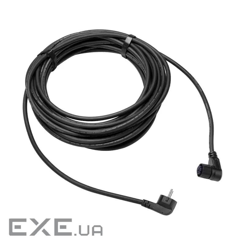Кабель EcoFlow STREAM AC Cable (15m) (EFL-STREAM-AC-15M-EU-H)