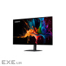 Монітор GIGABYTE MO27Q28G EK