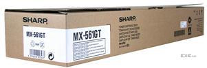 Картридж Sharp MX561GT 40k